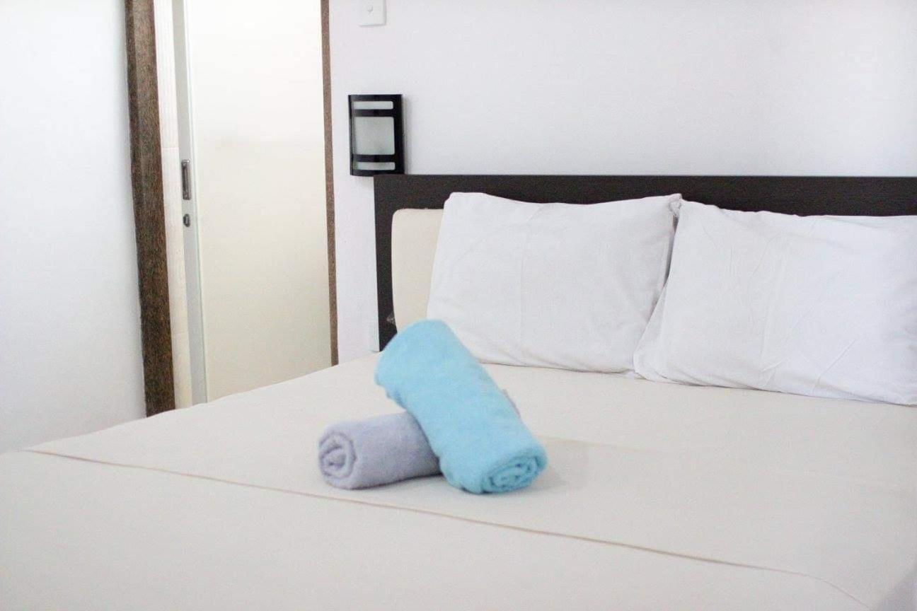 Capricorn Villa Seminyak Zewnętrze zdjęcie