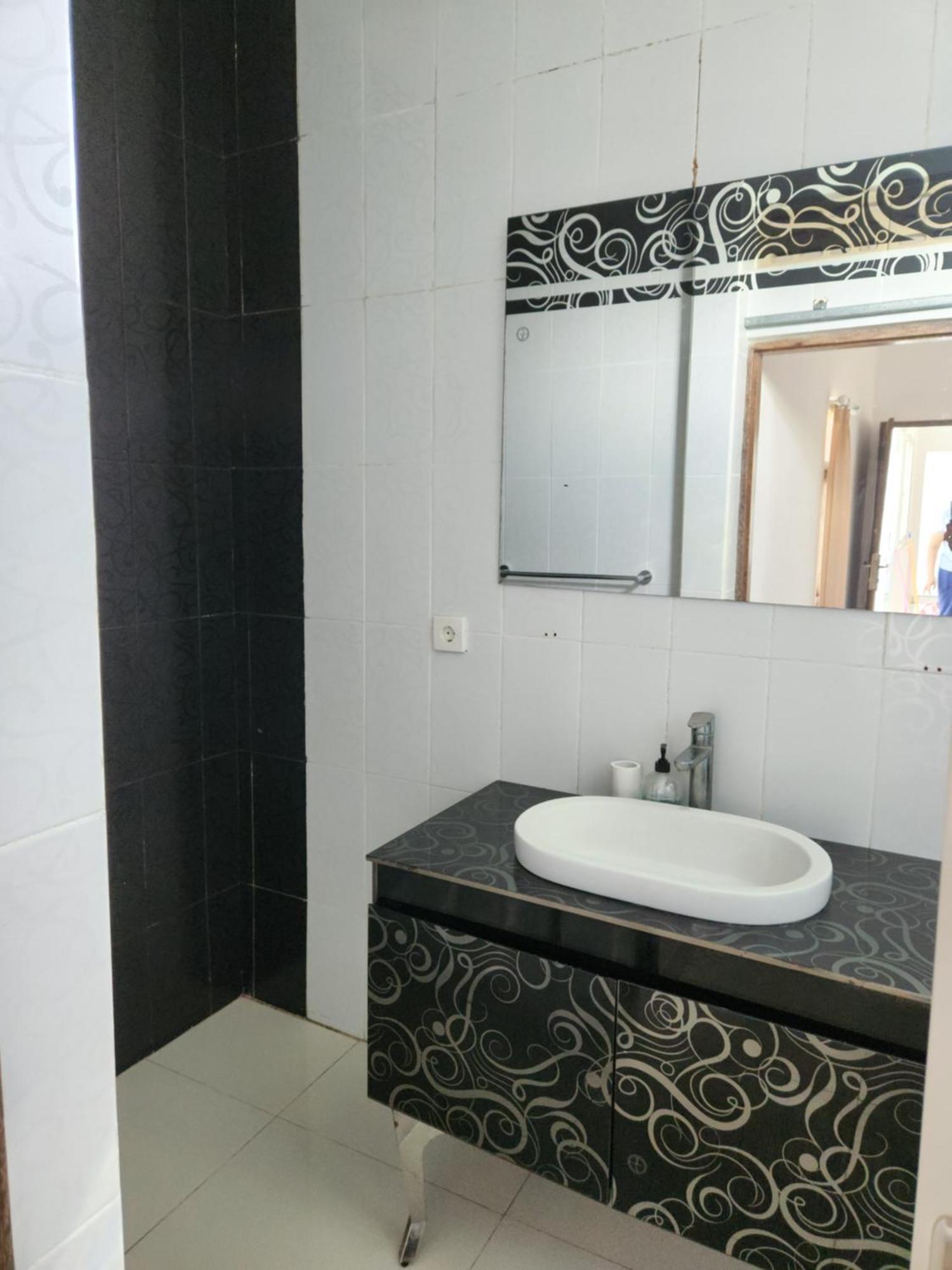 Capricorn Villa Seminyak Zewnętrze zdjęcie