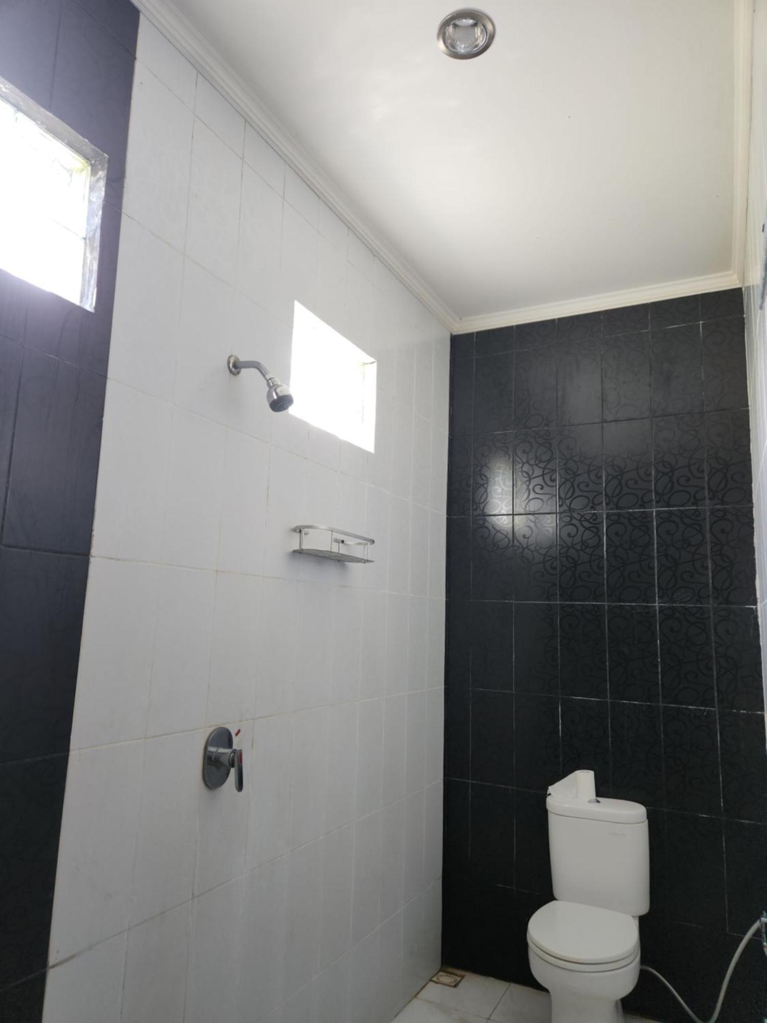 Capricorn Villa Seminyak Zewnętrze zdjęcie